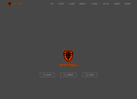 Fftek.com.cn thumbnail