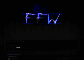 Ffw.freesmfhosting.com thumbnail