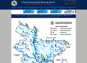 Ffwc.gov.bd thumbnail