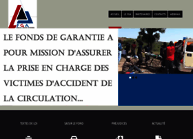 Fga.sn thumbnail