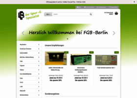 Fgb.berlin thumbnail