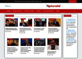 Fge.org.ro thumbnail