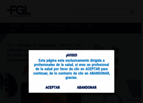 Fgl.com.mx thumbnail