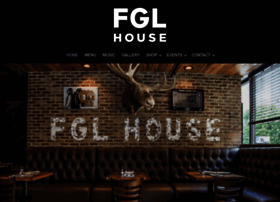 Fglhouse.com thumbnail