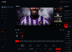 Fglw.cn thumbnail