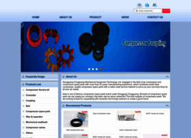 Fgparts.com thumbnail