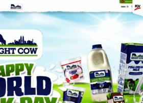 Fgvdairyfarm.com thumbnail