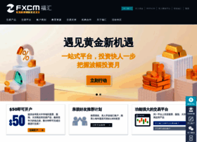 Fh-jituan.com thumbnail
