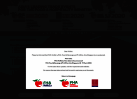 Fhapwa.com thumbnail