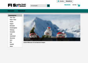 Fi4u.de thumbnail