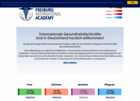 Fia.academy thumbnail Fia.academy thumbnail