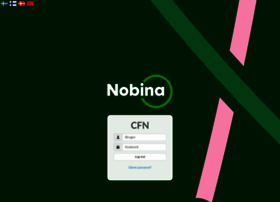 Fia.nobina.dk thumbnail Fia.nobina.dk thumbnail