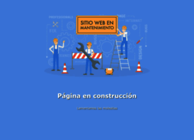 Fiadasec.org thumbnail Fiadasec.org thumbnail