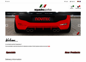 Fiat-sportiva.de thumbnail Fiat-sportiva.de thumbnail