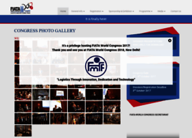 Fiata2017.org thumbnail