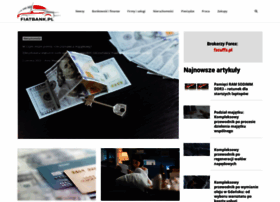 Fiatbank.pl thumbnail
