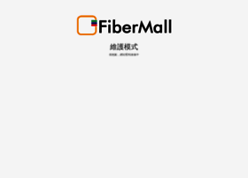 Fiber-mall.com thumbnail