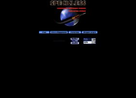 Fiber.ru thumbnail