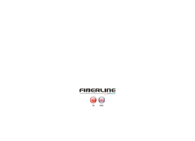 Fiberline.com.tr thumbnail