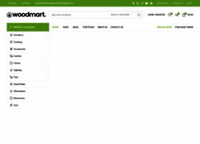 Fibermarket.com.tr thumbnail