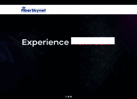 Fiberskynet.net thumbnail Fiberskynet.net thumbnail