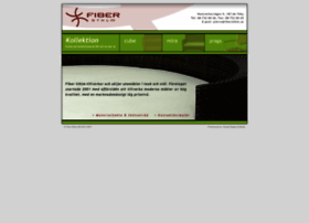 Fibersthlm.se thumbnail