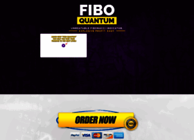Fiboquantum.net thumbnail Fiboquantum.net thumbnail