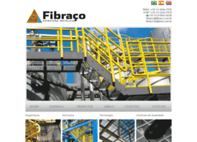 Fibraco.com.br thumbnail