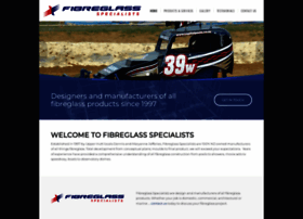 Fibreglassspecialists.co.nz thumbnail Fibreglassspecialists.co.nz thumbnail
