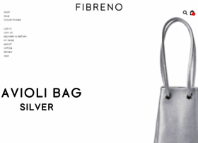 Fibreno.com thumbnail