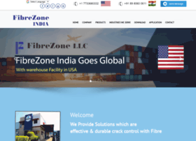 Fibrezone.net thumbnail