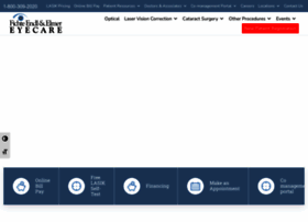 Fichte.com thumbnail
