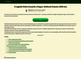 Fideworldchampionship.com thumbnail