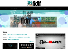 Fidff.com thumbnail