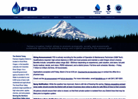 Fidhr.org thumbnail Fidhr.org thumbnail
