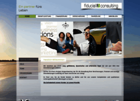 Fiducial-consulting.ch thumbnail Fiducial-consulting.ch thumbnail