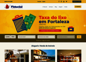 Fiducialimobiliaria.com.br thumbnail