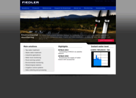 Fiedler-magr.cz thumbnail