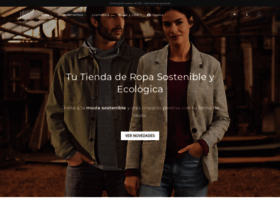 Fieito.com thumbnail