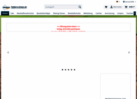 Fielders-choice.de thumbnail Fielders-choice.de thumbnail