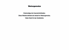Fieldrecording.de thumbnail