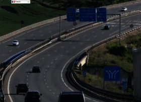 Fierdetreroutier.com thumbnail