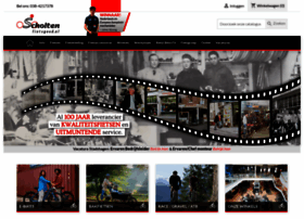 Fietsgoed.nl thumbnail