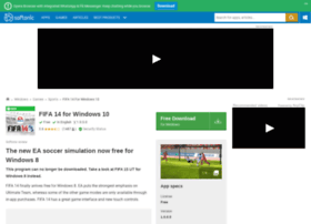 Fifa-14-windows-10.en.softonic.com thumbnail
