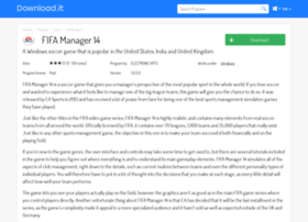 Fifa-manager-14.en.download.it thumbnail