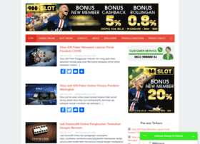 Fifautc.com thumbnail