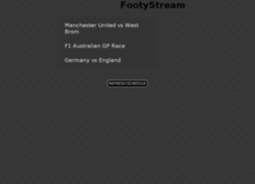 Fifaworldcup18.xyz thumbnail