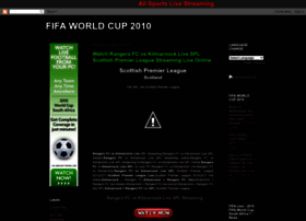 Fifaworldcup2010-rahman.blogspot.com thumbnail