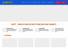 Fifaworldcup2022.football thumbnail