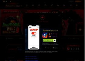 Fifthmariandogma.com thumbnail